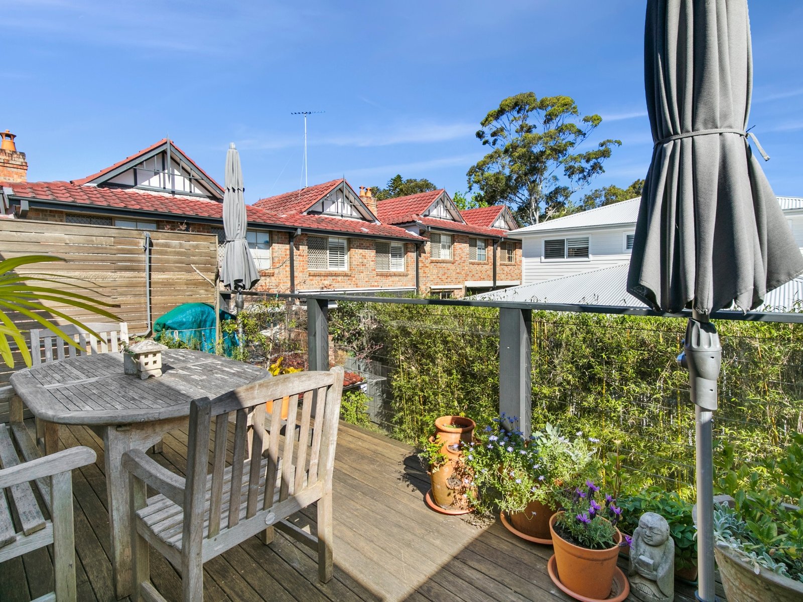 2/99 Balgowlah Road, Fairlight