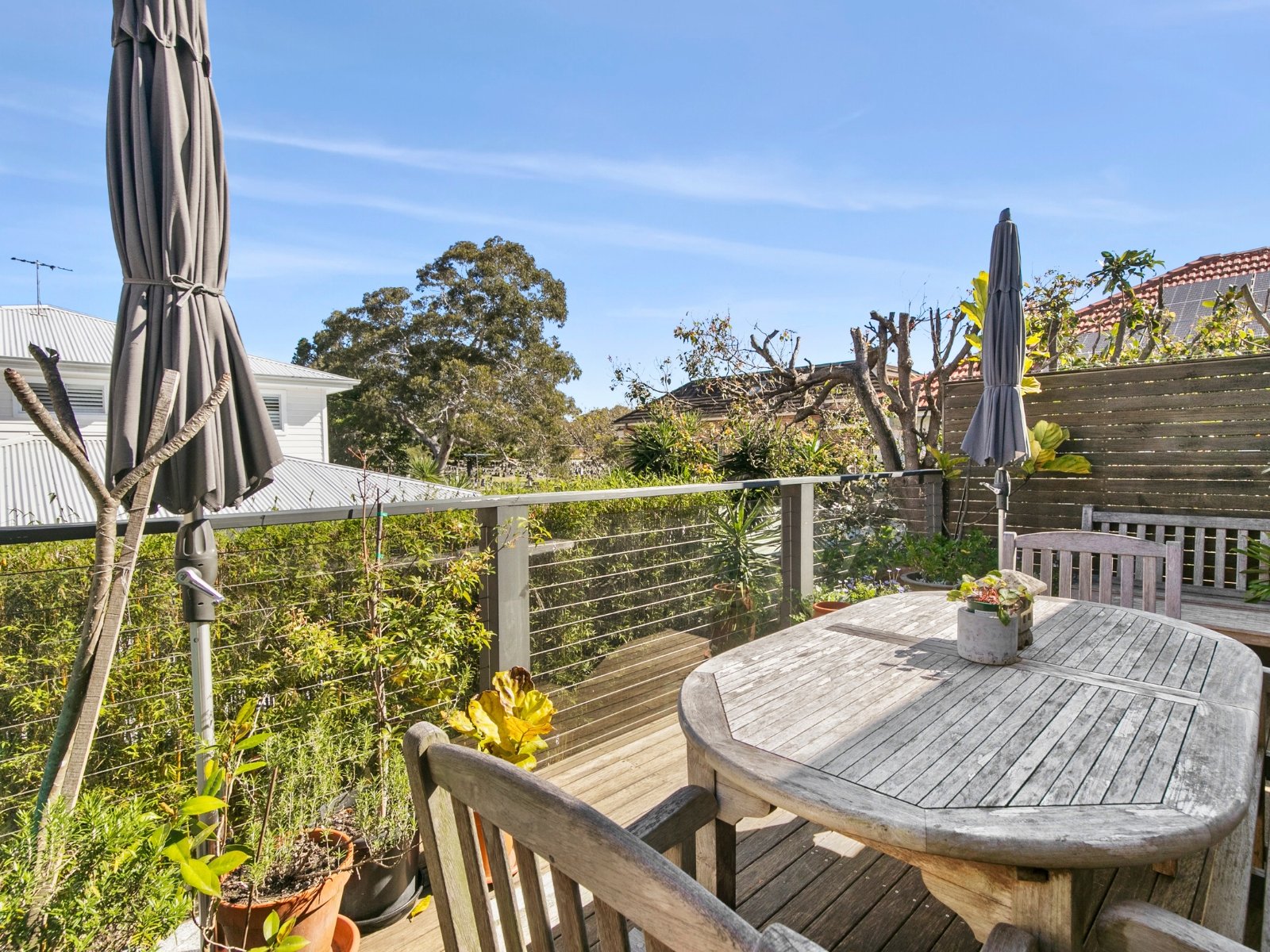 2/99 Balgowlah Road, Fairlight