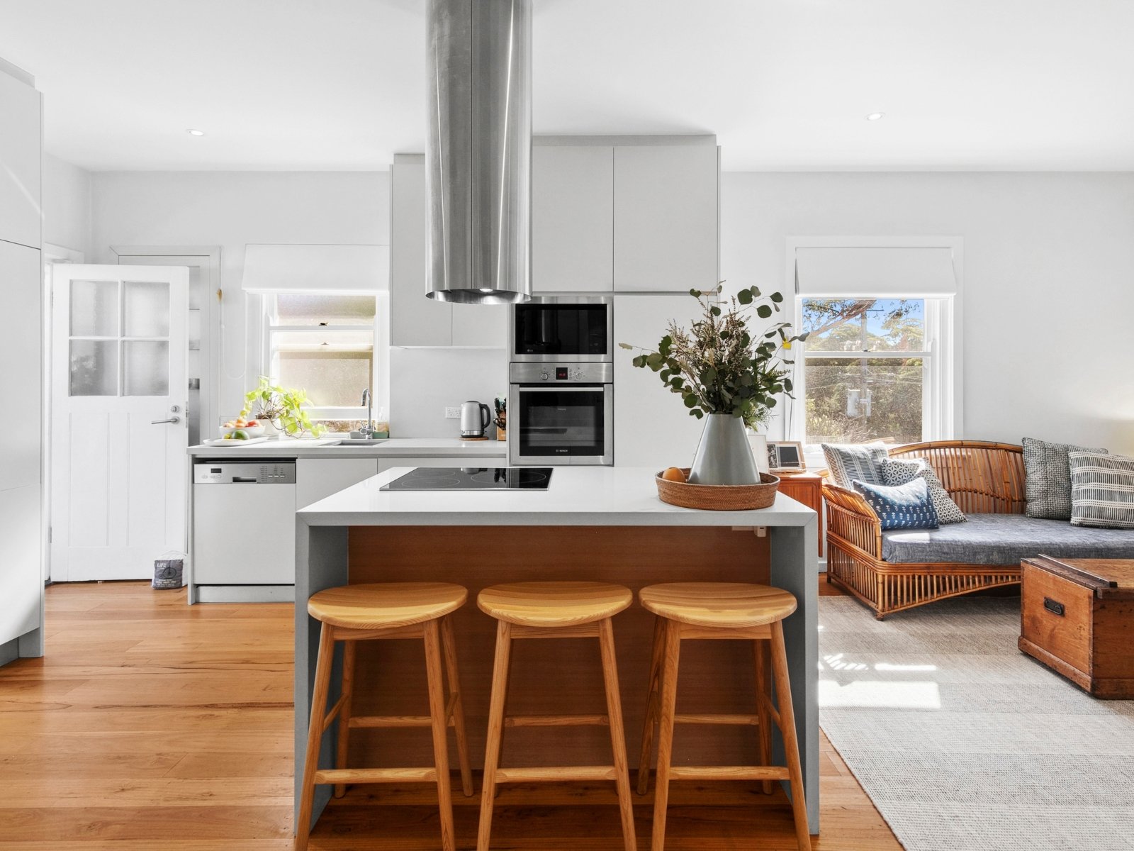 2/99 Balgowlah Road, Fairlight