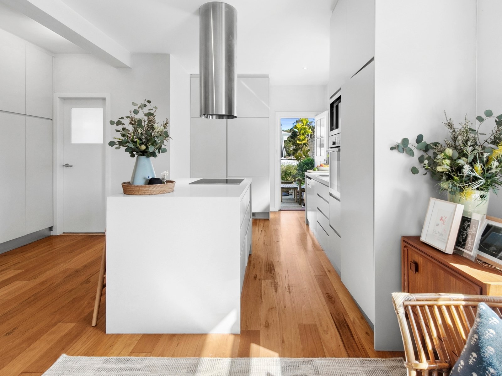 2/99 Balgowlah Road, Fairlight