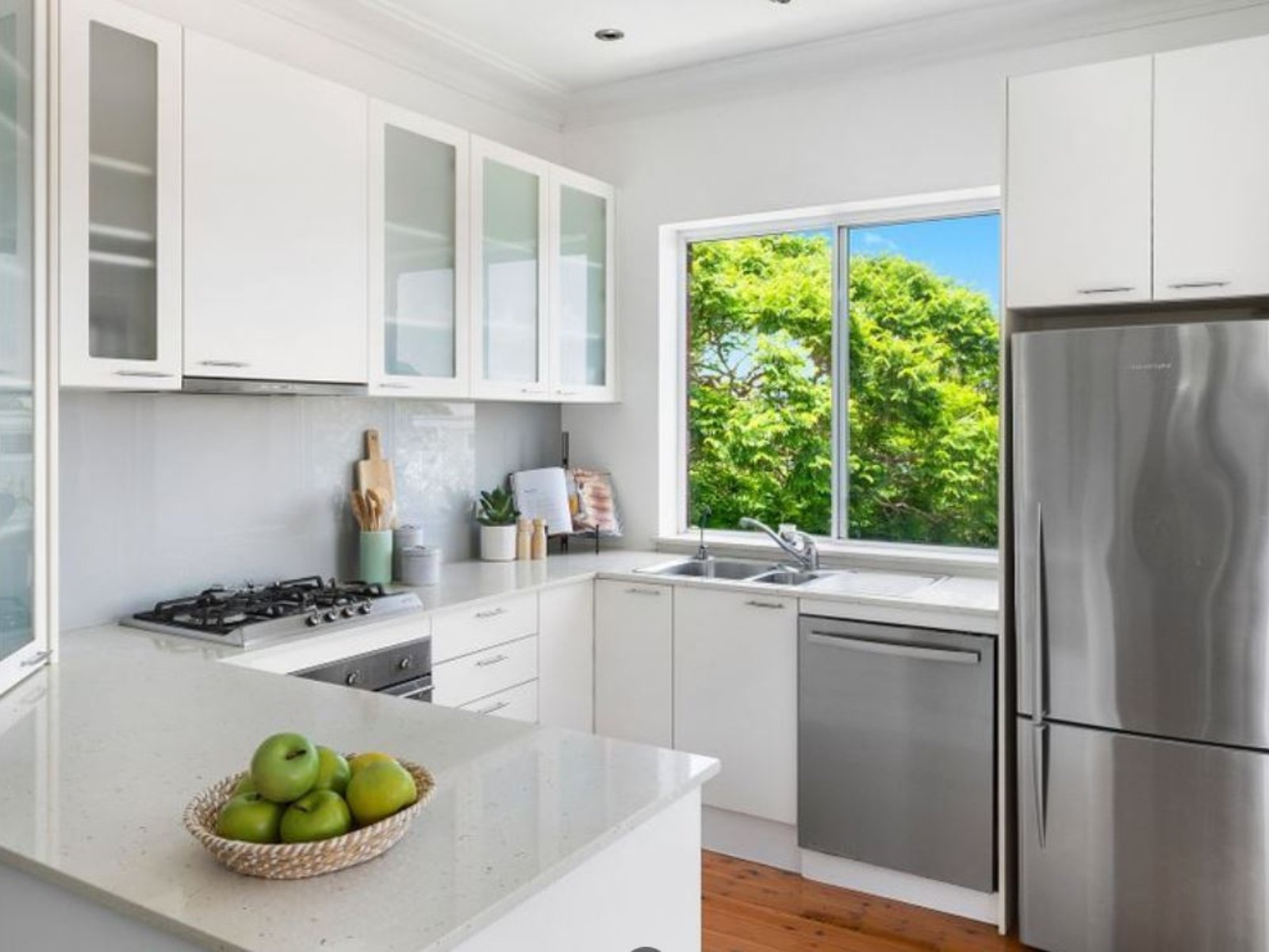 2/13 Ethel Street, Balgowlah