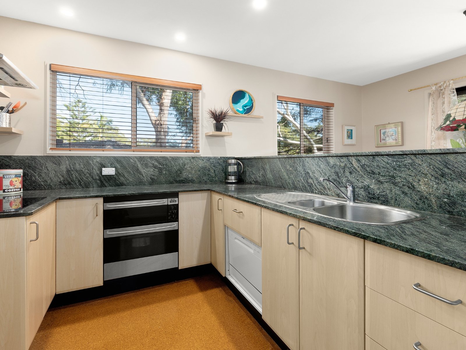 90 Lady Davidson Circuit, Forestville