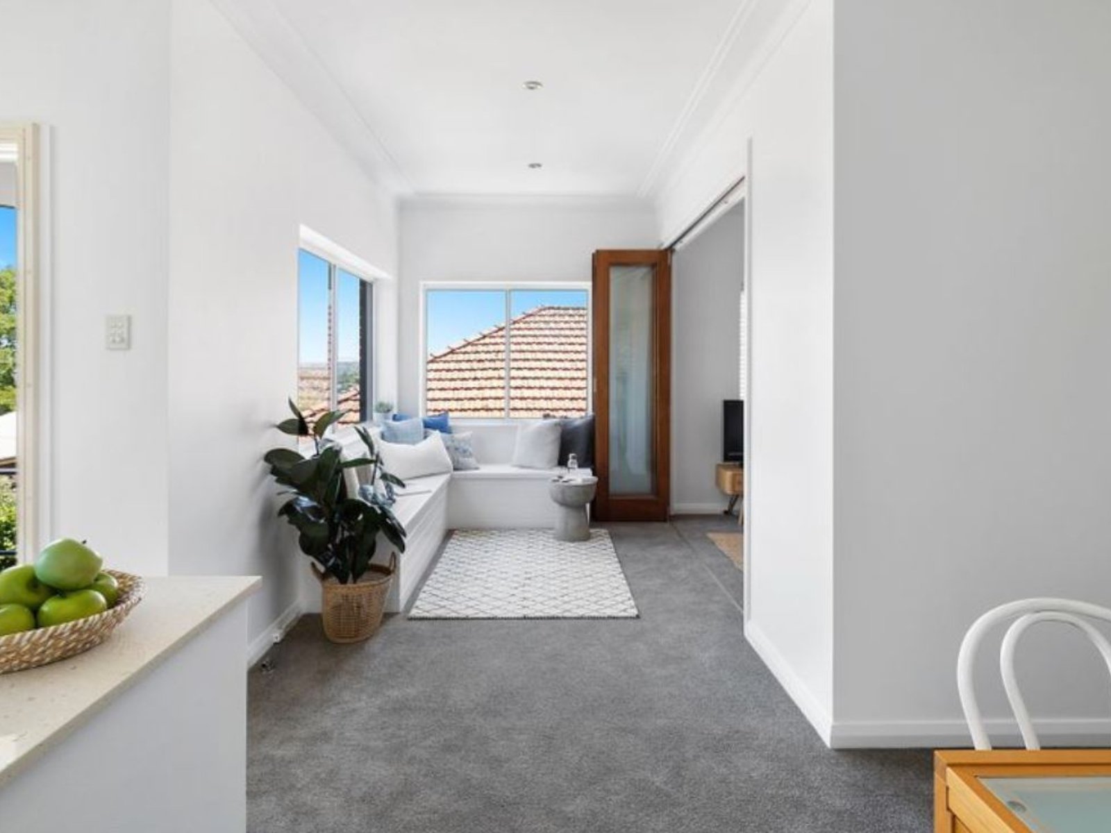2/13 Ethel Street, Balgowlah