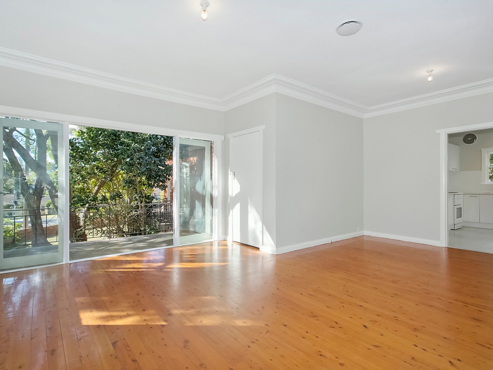 9 Naree Road, Frenchs Forest