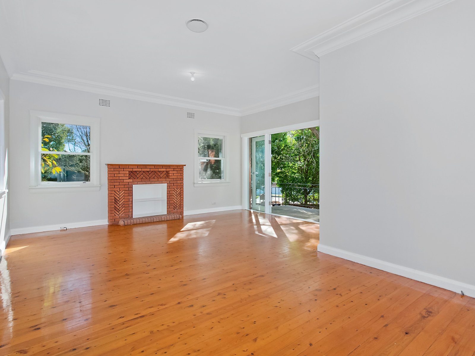 9 Naree Road, Frenchs Forest