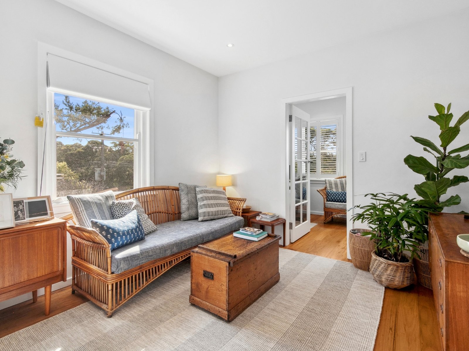 2/99 Balgowlah Road, Fairlight