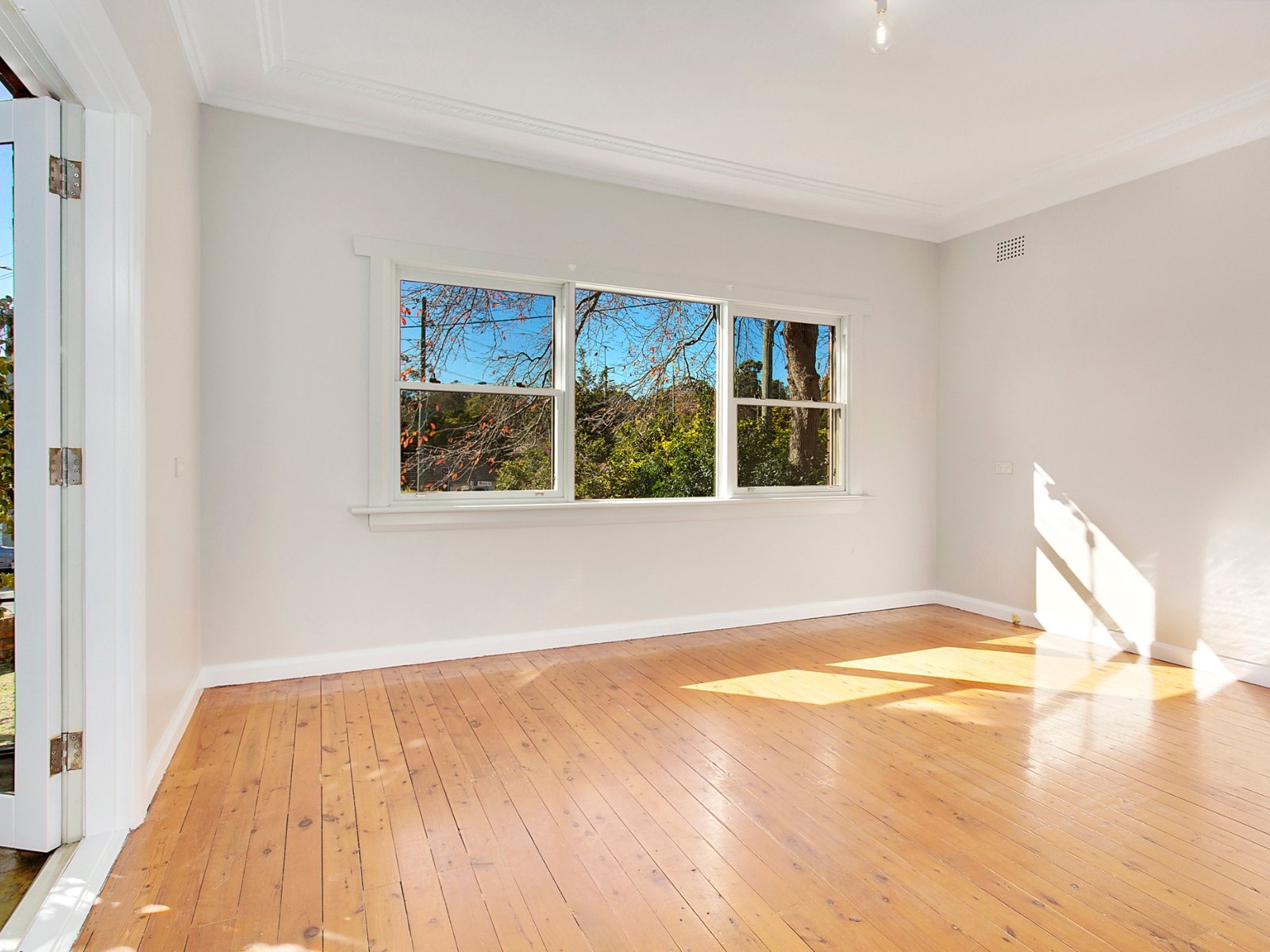 9 Naree Road, Frenchs Forest