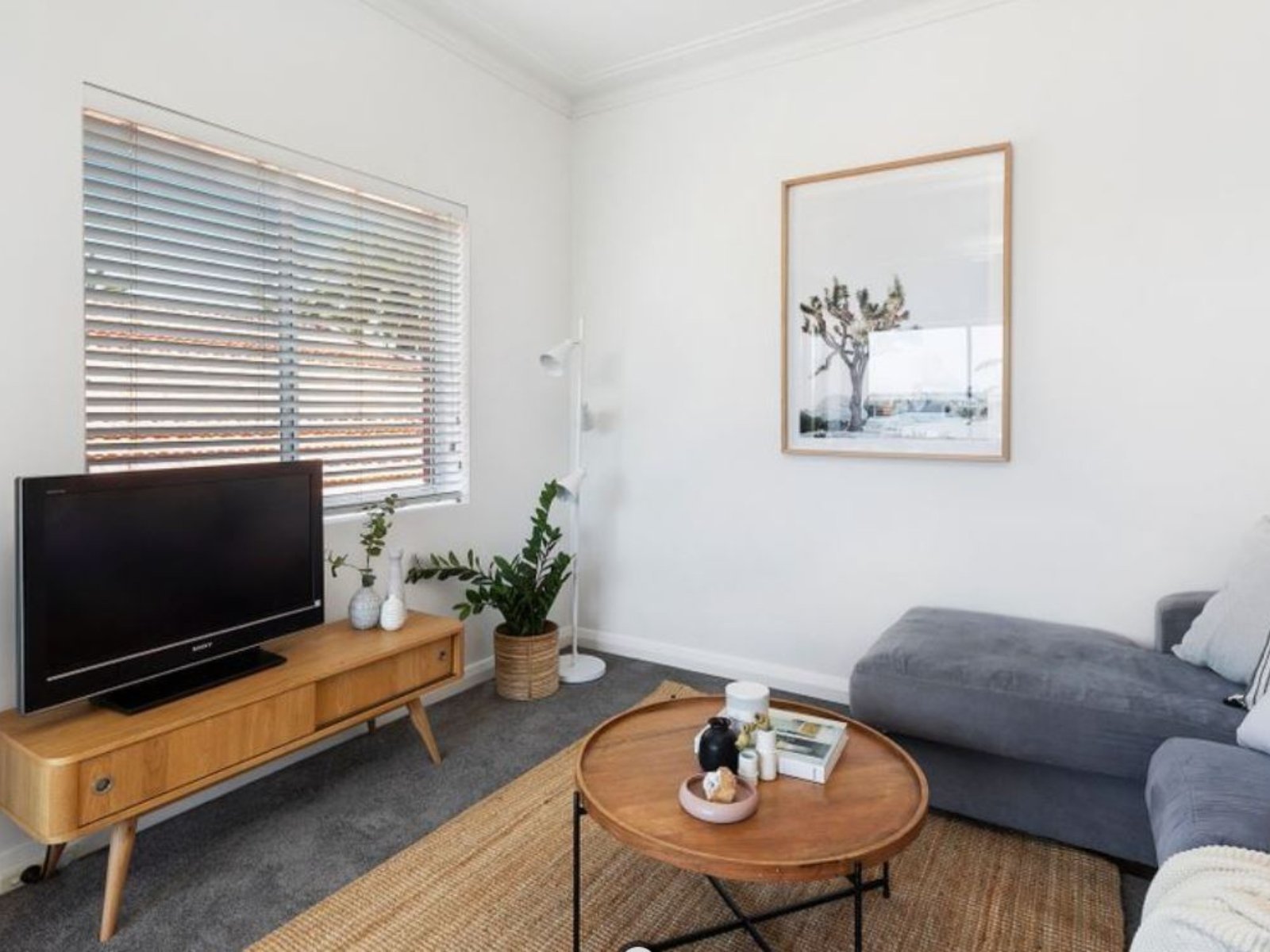 2/13 Ethel Street, Balgowlah