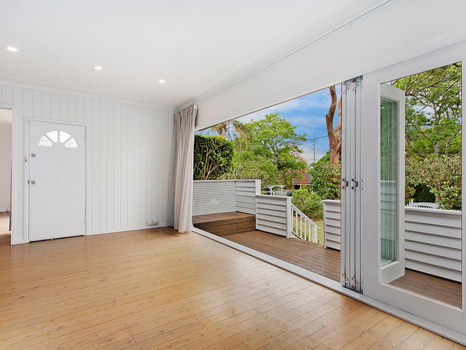 49 Bluegum Crescent, Frenchs Forest