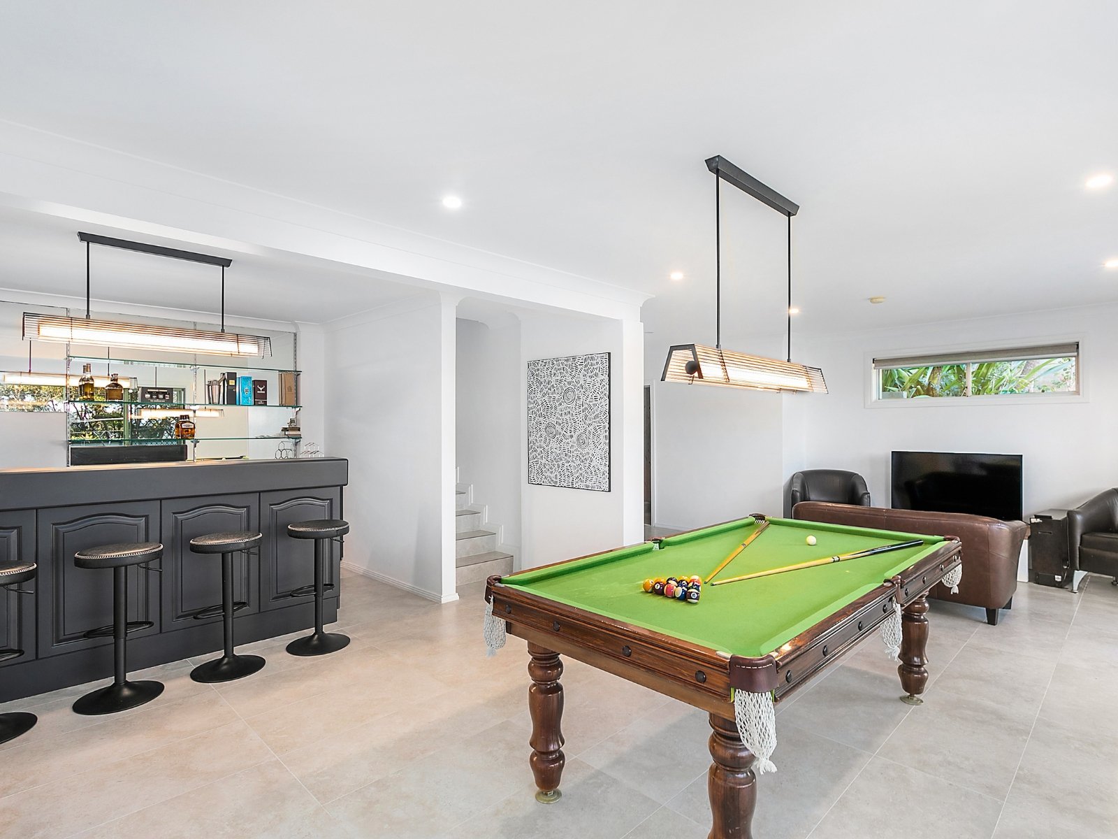 4 Amaroo Avenue, Elanora Heights