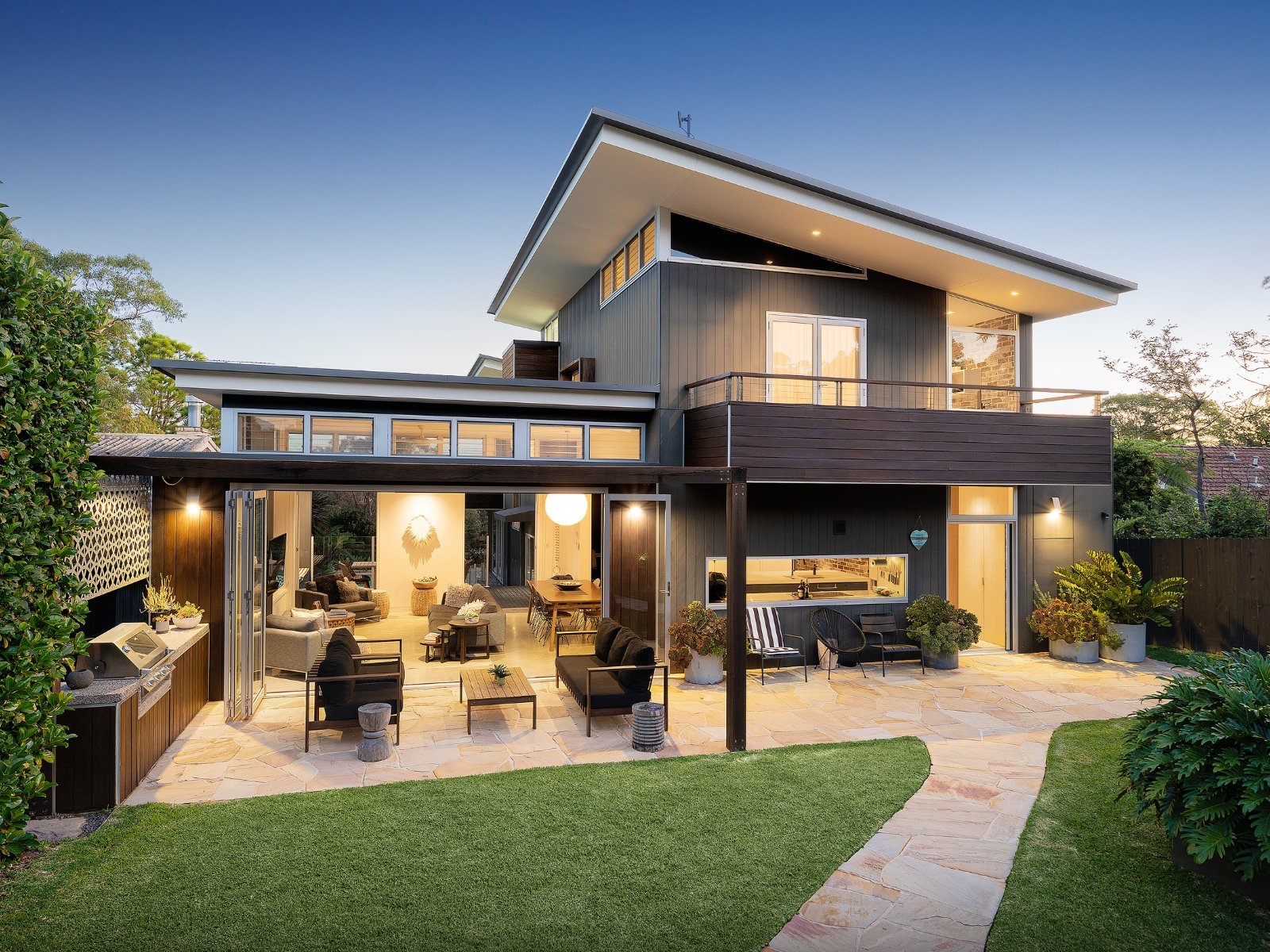 56 Woolgoolga Street North Balgowlah