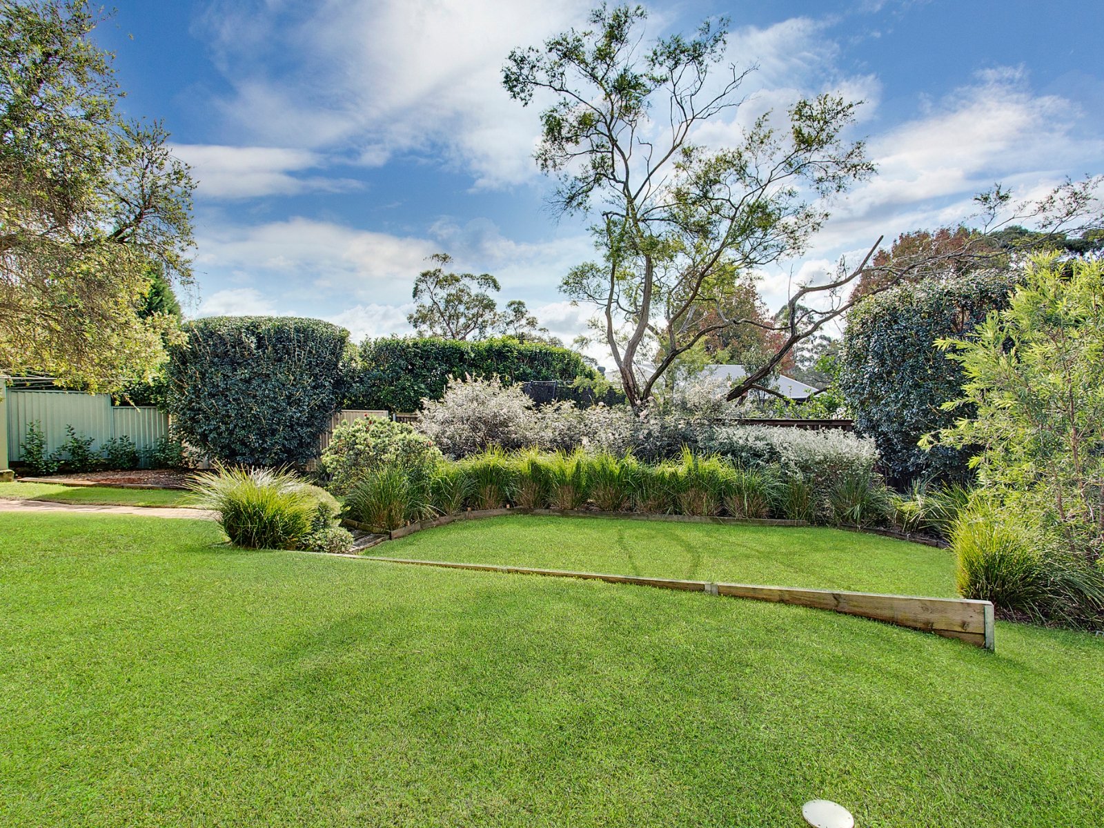 3 Pindrie Place, Belrose