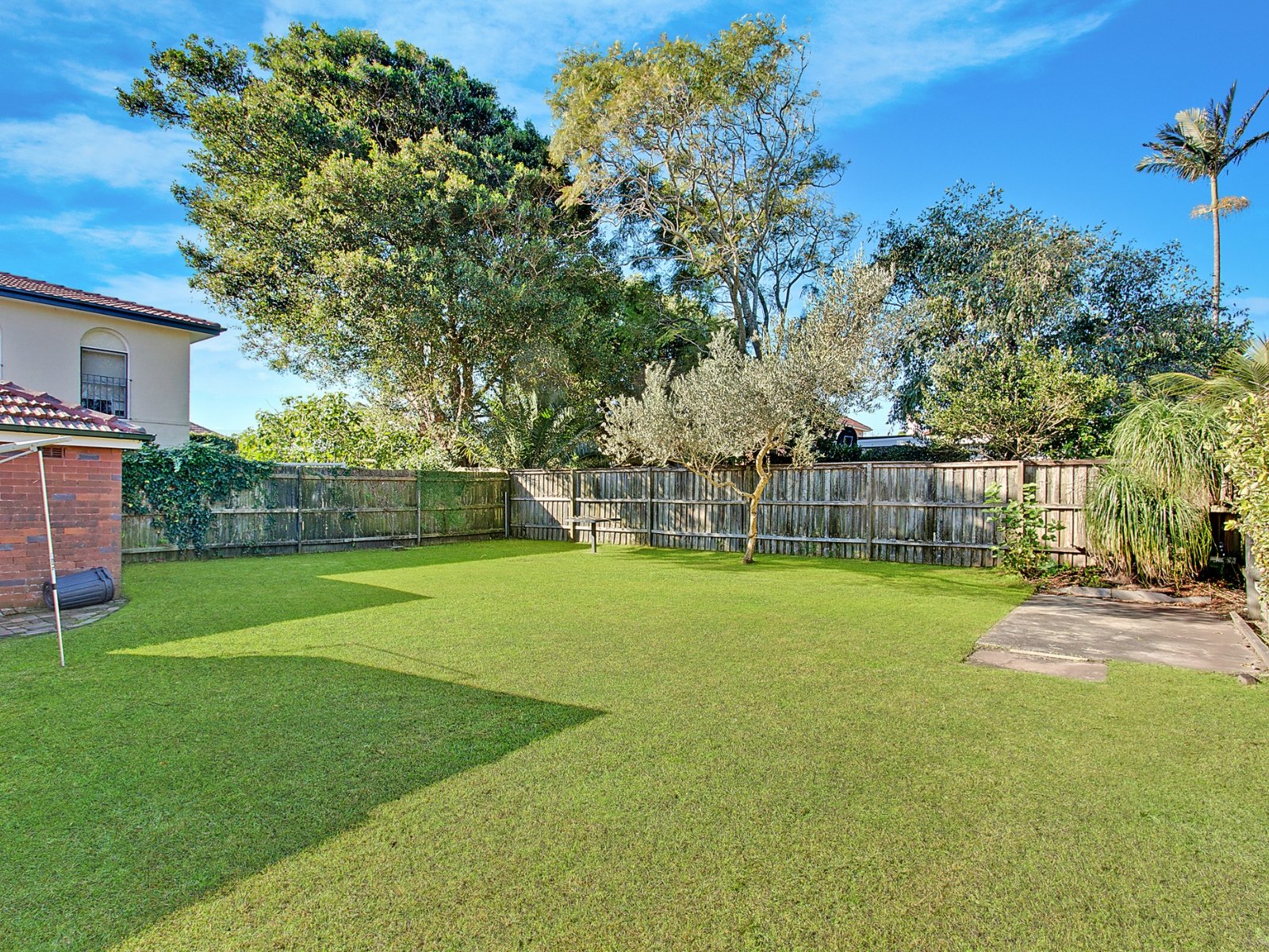 2/18 Maretimo Street, Balgowlah