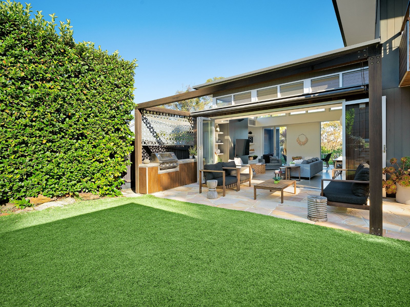 56 Woolgoolga Street North Balgowlah
