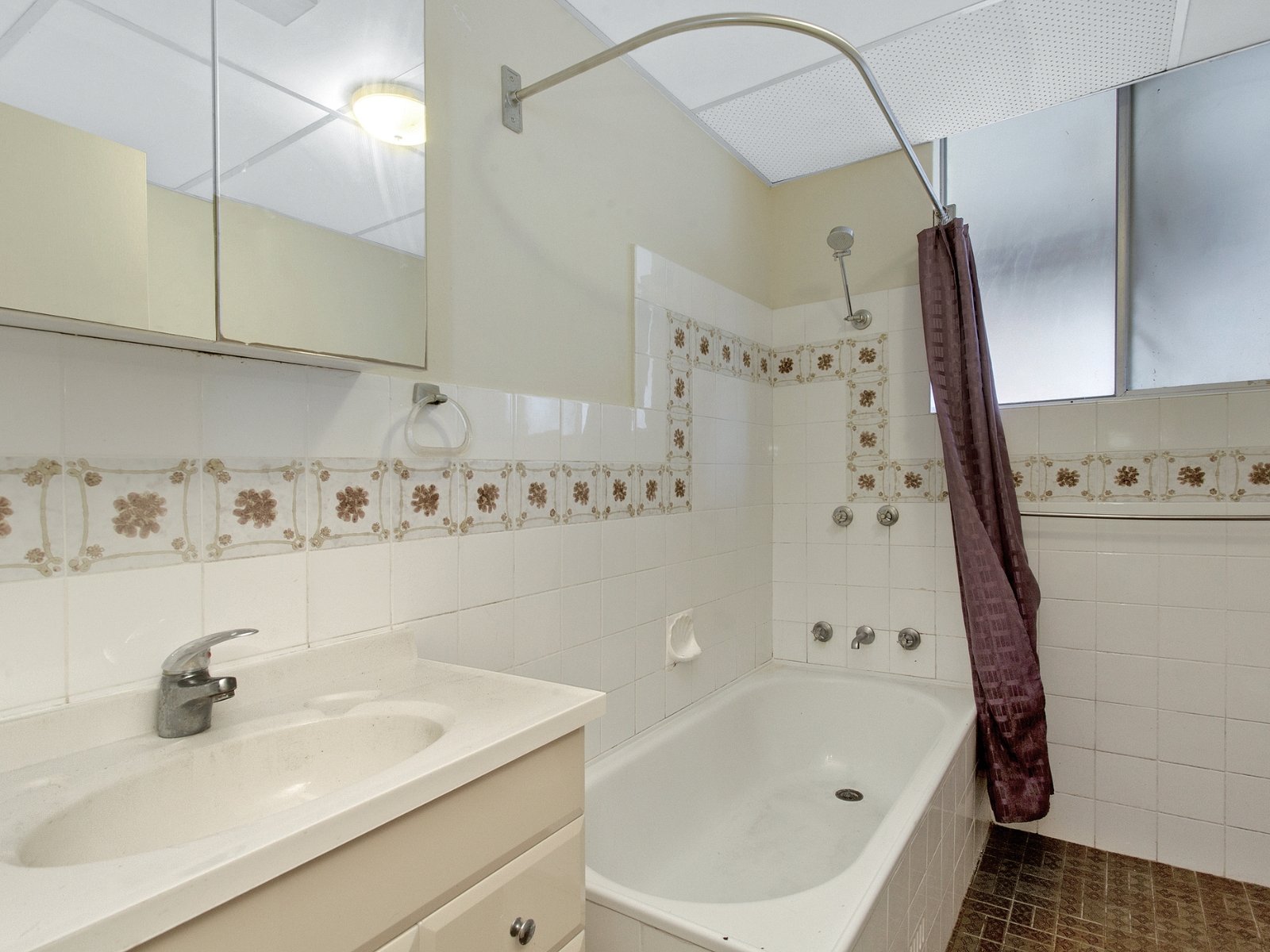 10C/31 Quirk Road, Manly Vale