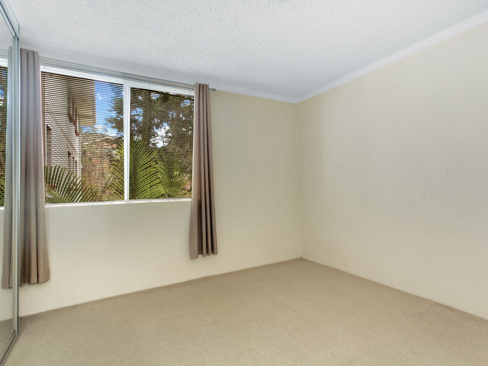 10C/31 Quirk Road, Manly Vale