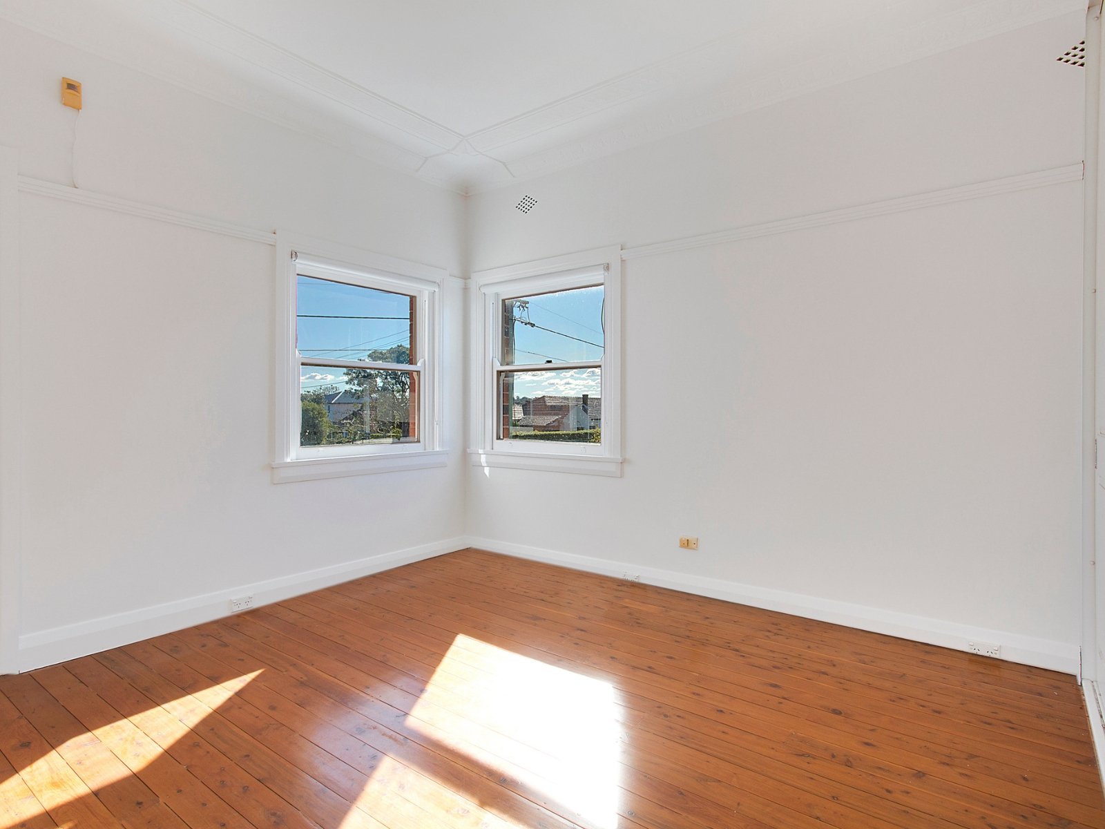 2/18 Maretimo Street, Balgowlah