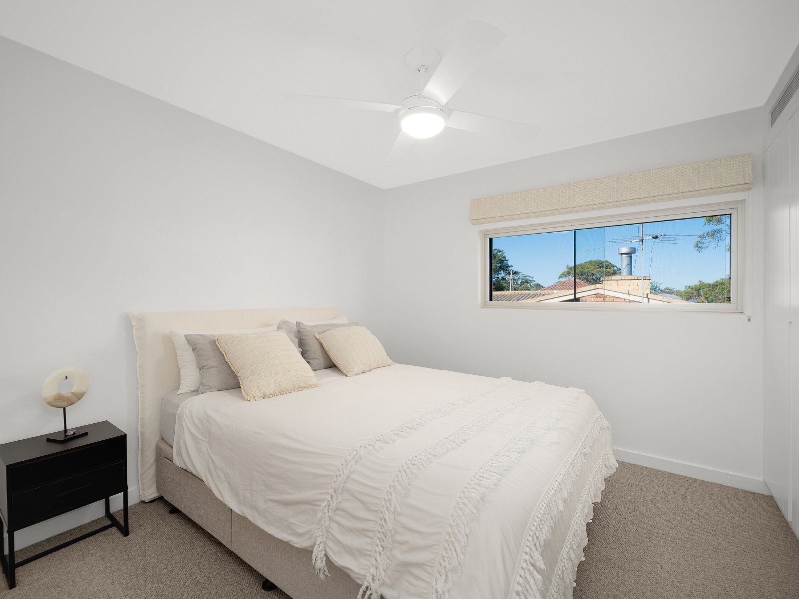 56 Woolgoolga Street North Balgowlah