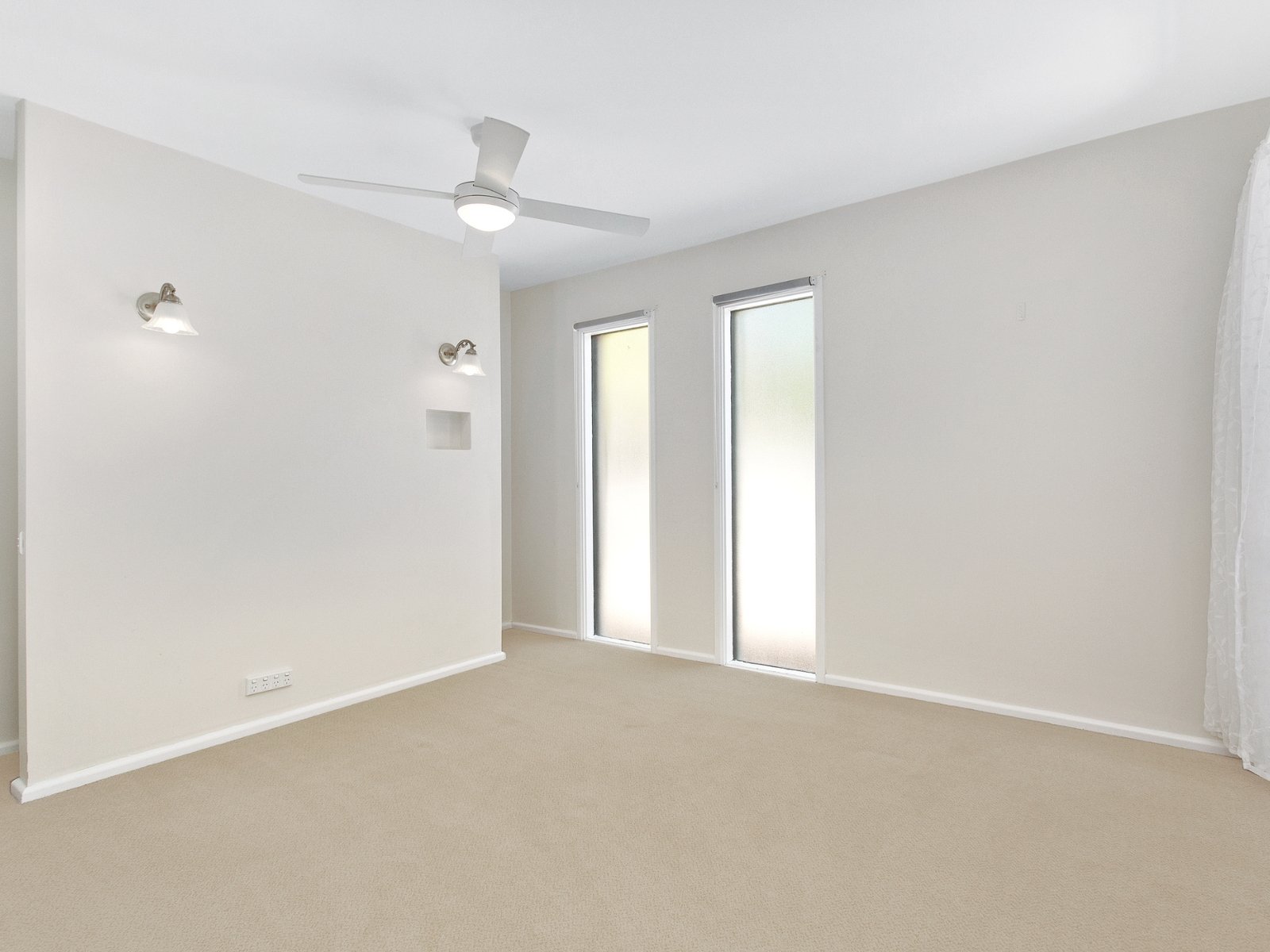 47 Forest Way, Frenchs Forest