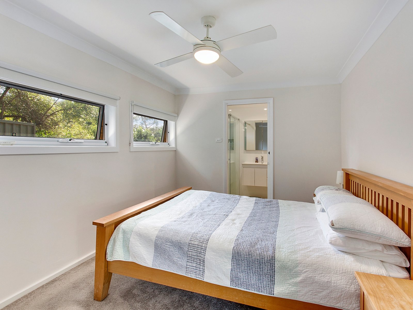 3 Pindrie Place, Belrose