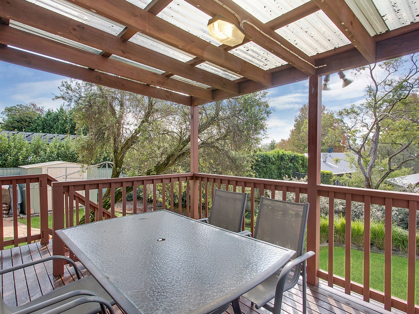 3 Pindrie Place, Belrose