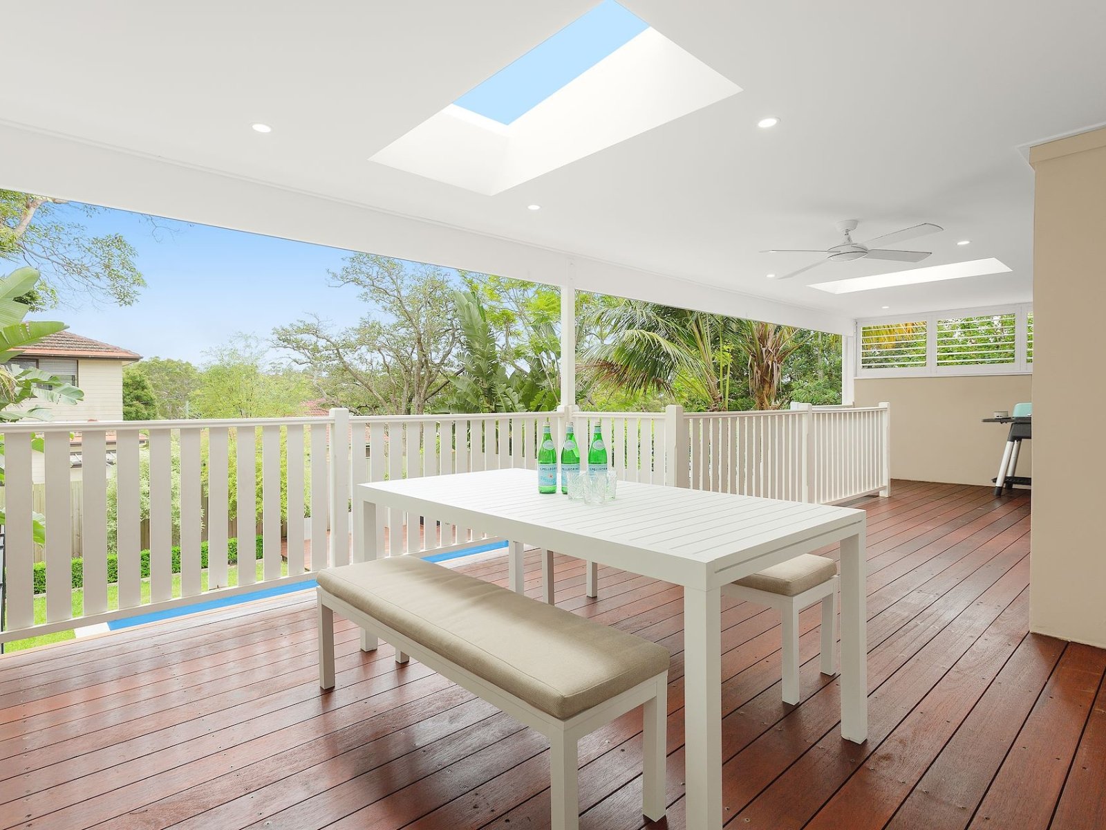 48 Frenchs Forest Road, Seaforth