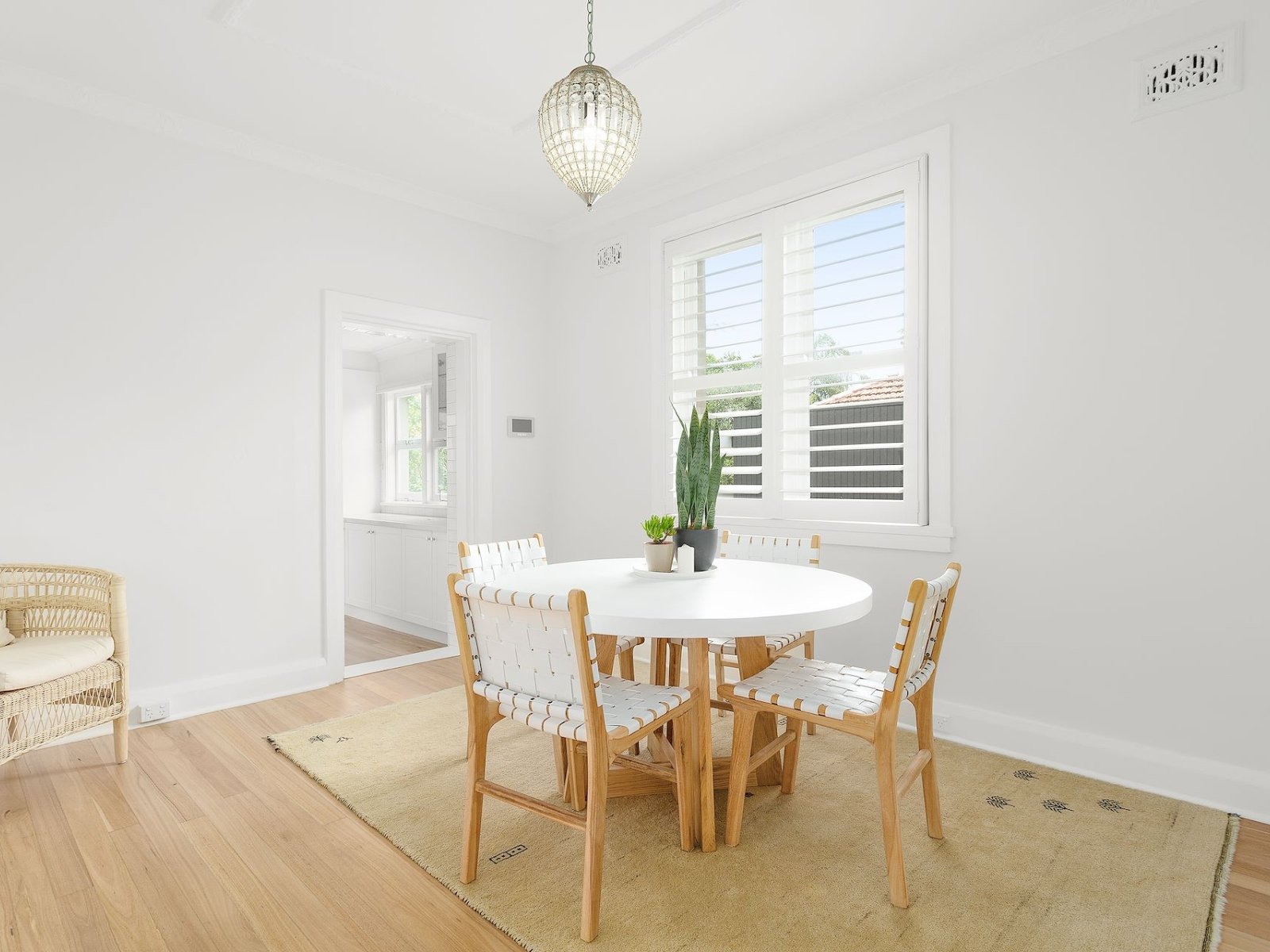48 Frenchs Forest Road, Seaforth