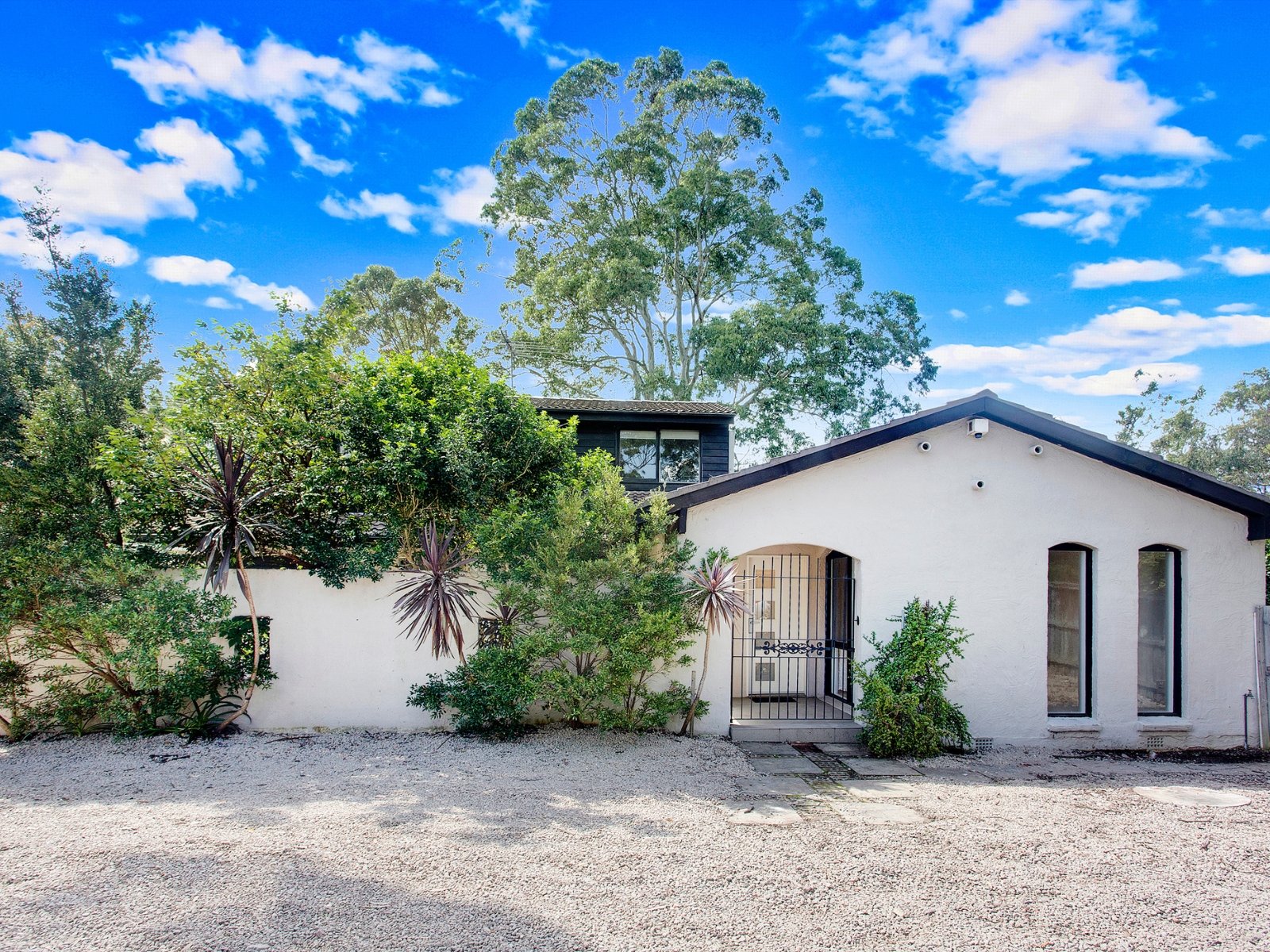 47 Forest Way, Frenchs Forest
