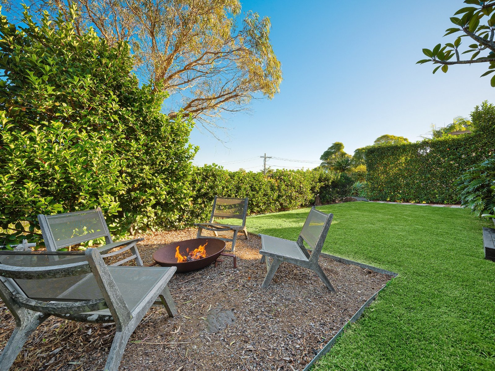 56 Woolgoolga Street North Balgowlah