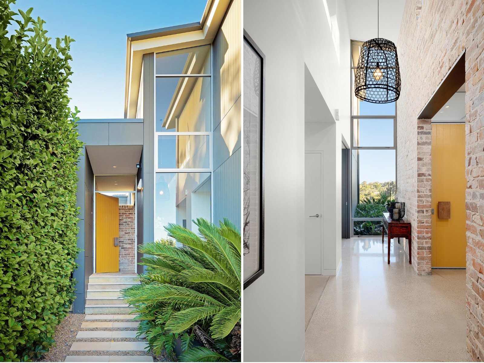56 Woolgoolga Street North Balgowlah