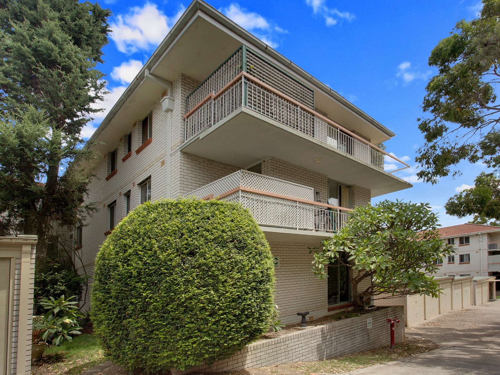 10C/31 Quirk Road, Manly Vale