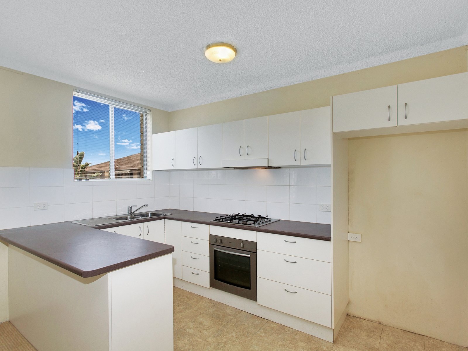10C/31 Quirk Road, Manly Vale