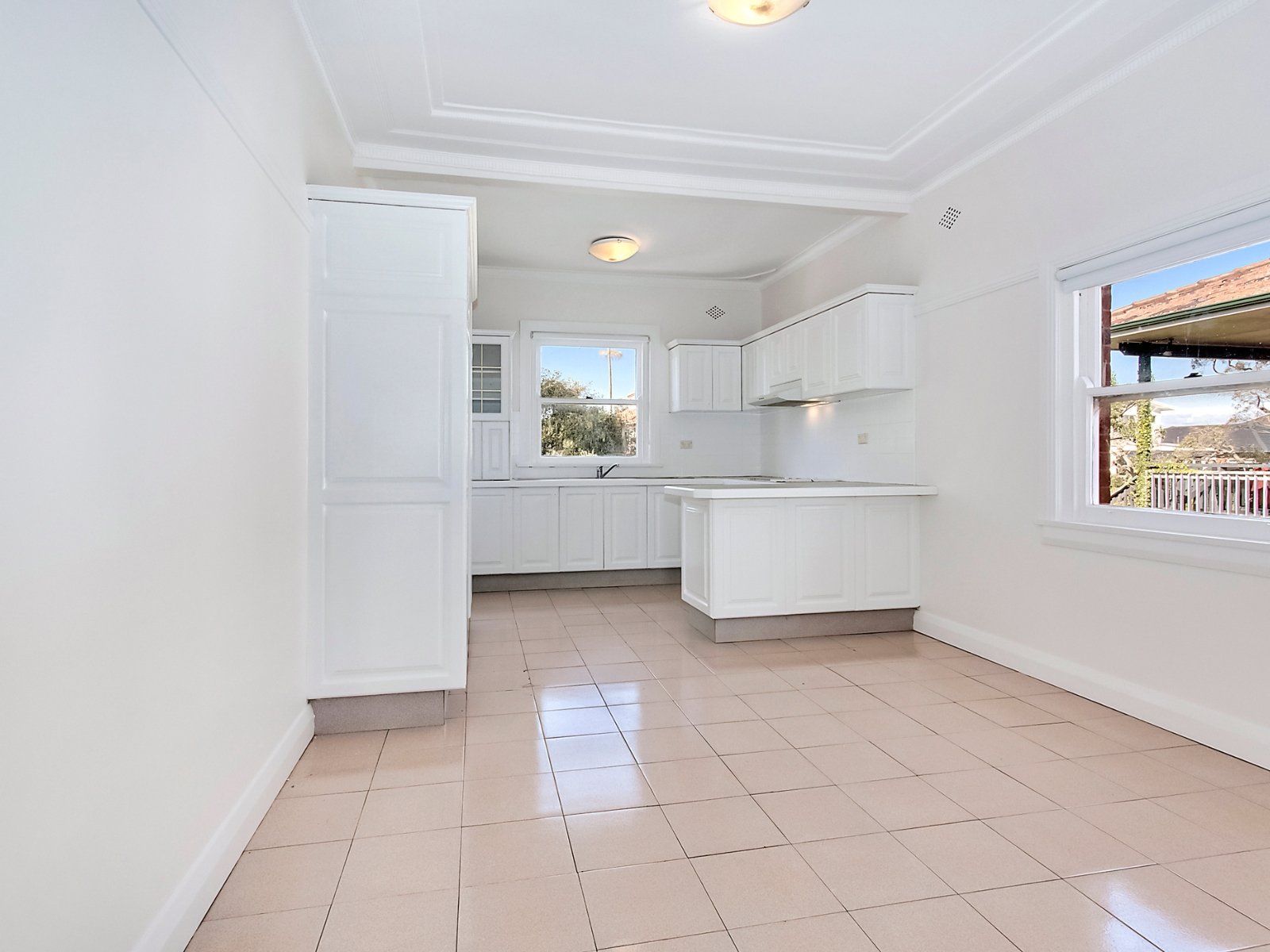 2/18 Maretimo Street, Balgowlah