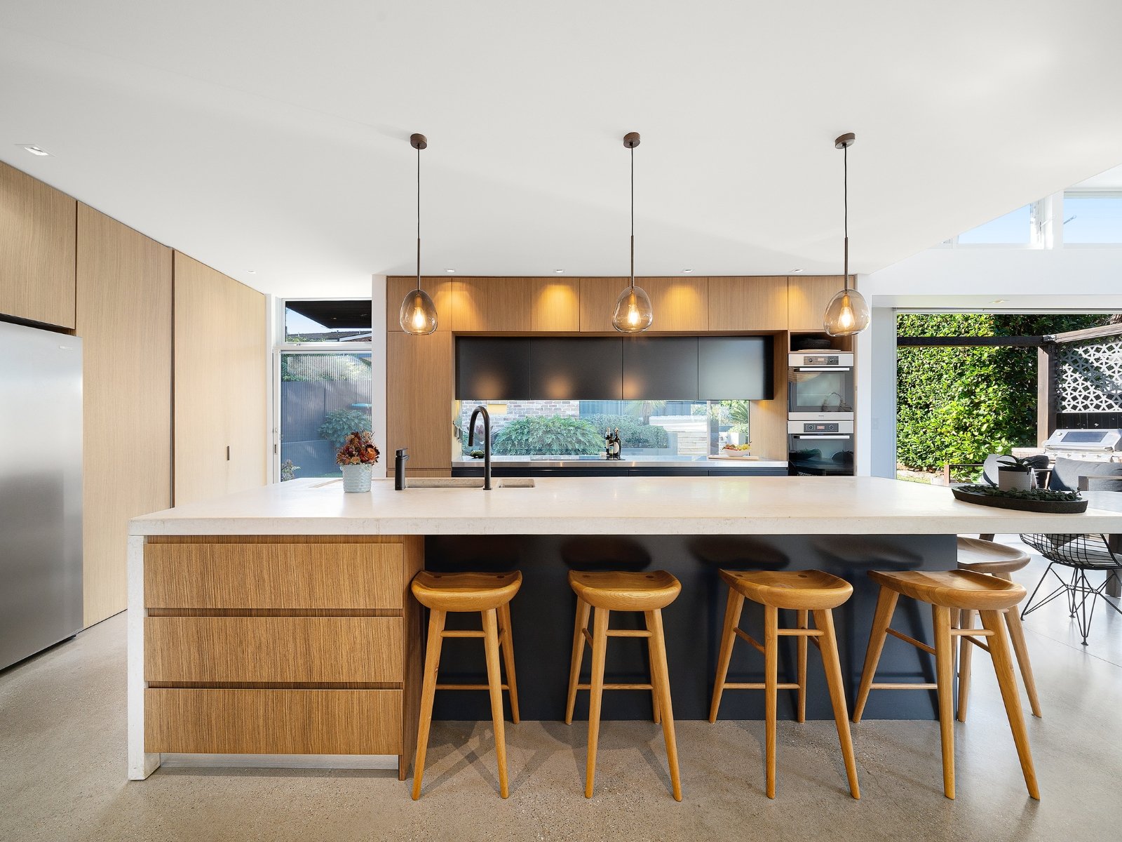 56 Woolgoolga Street North Balgowlah