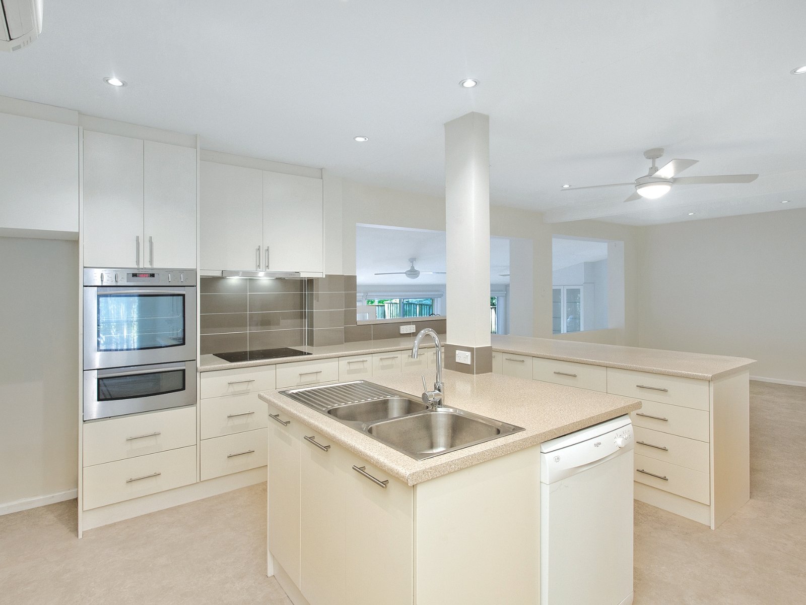 47 Forest Way, Frenchs Forest