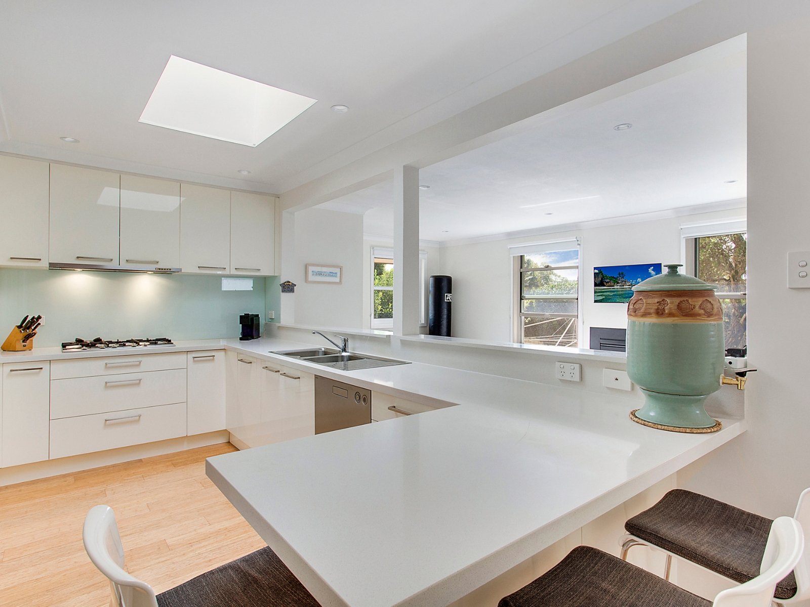 3 Pindrie Place, Belrose