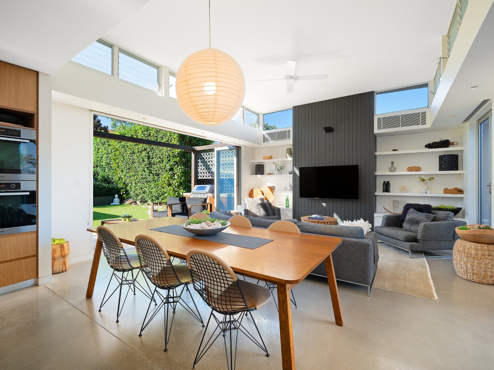56 Woolgoolga Street North Balgowlah