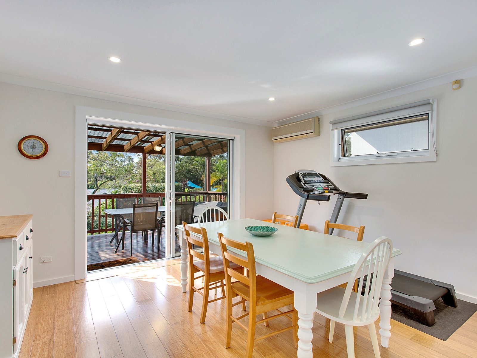 3 Pindrie Place, Belrose
