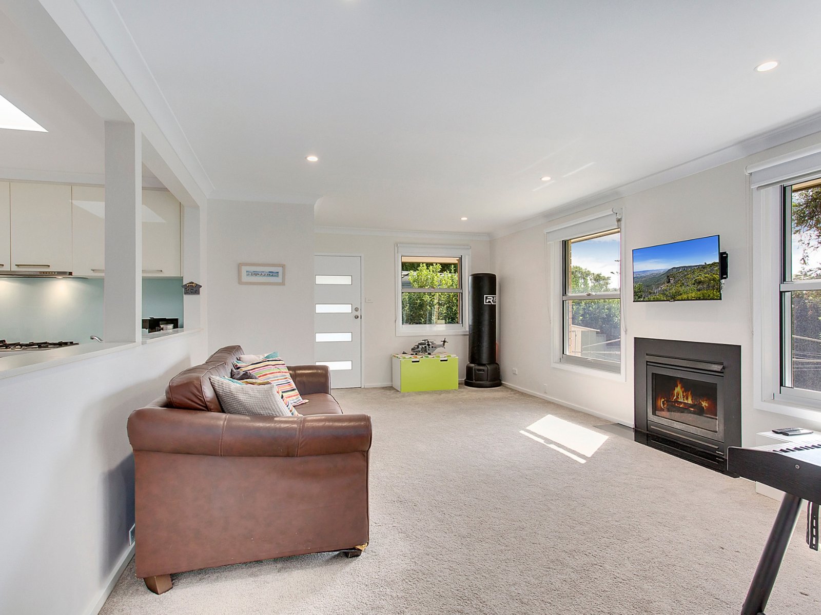 3 Pindrie Place, Belrose