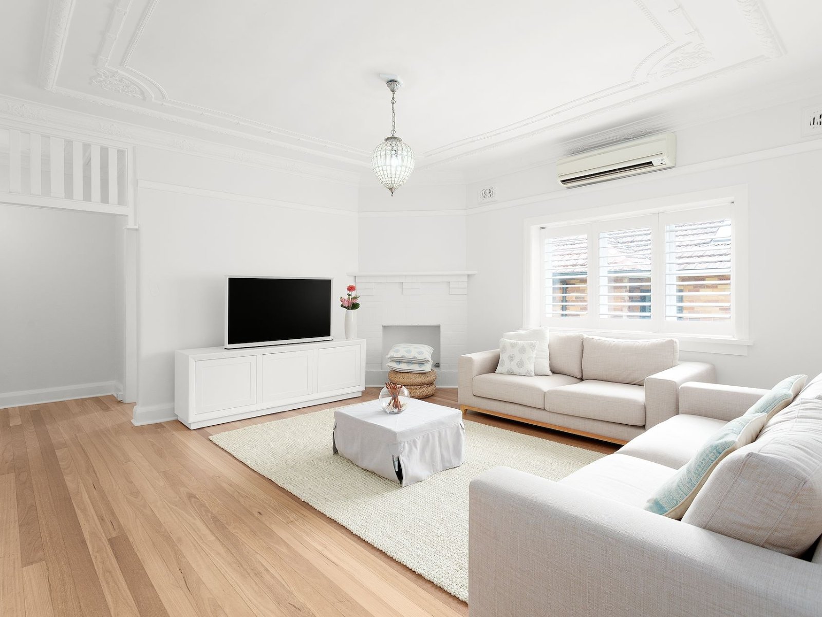 48 Frenchs Forest Road, Seaforth