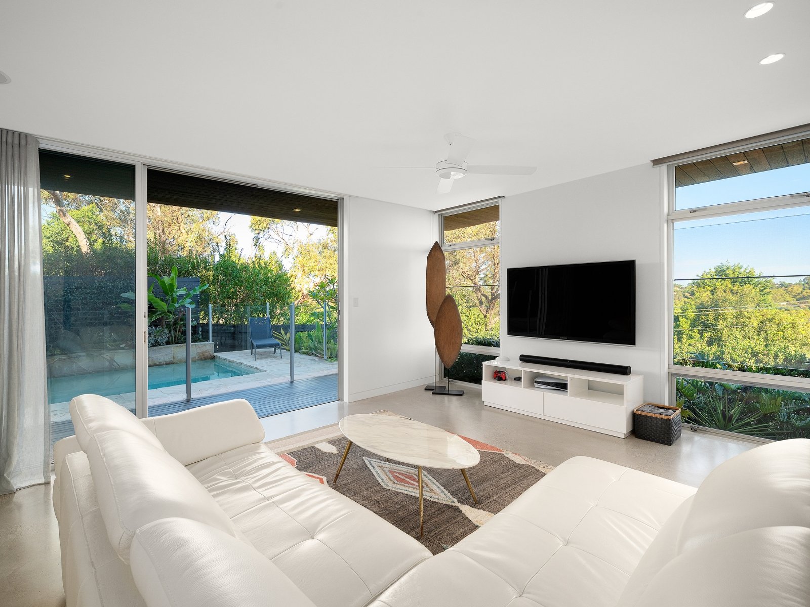 56 Woolgoolga Street North Balgowlah