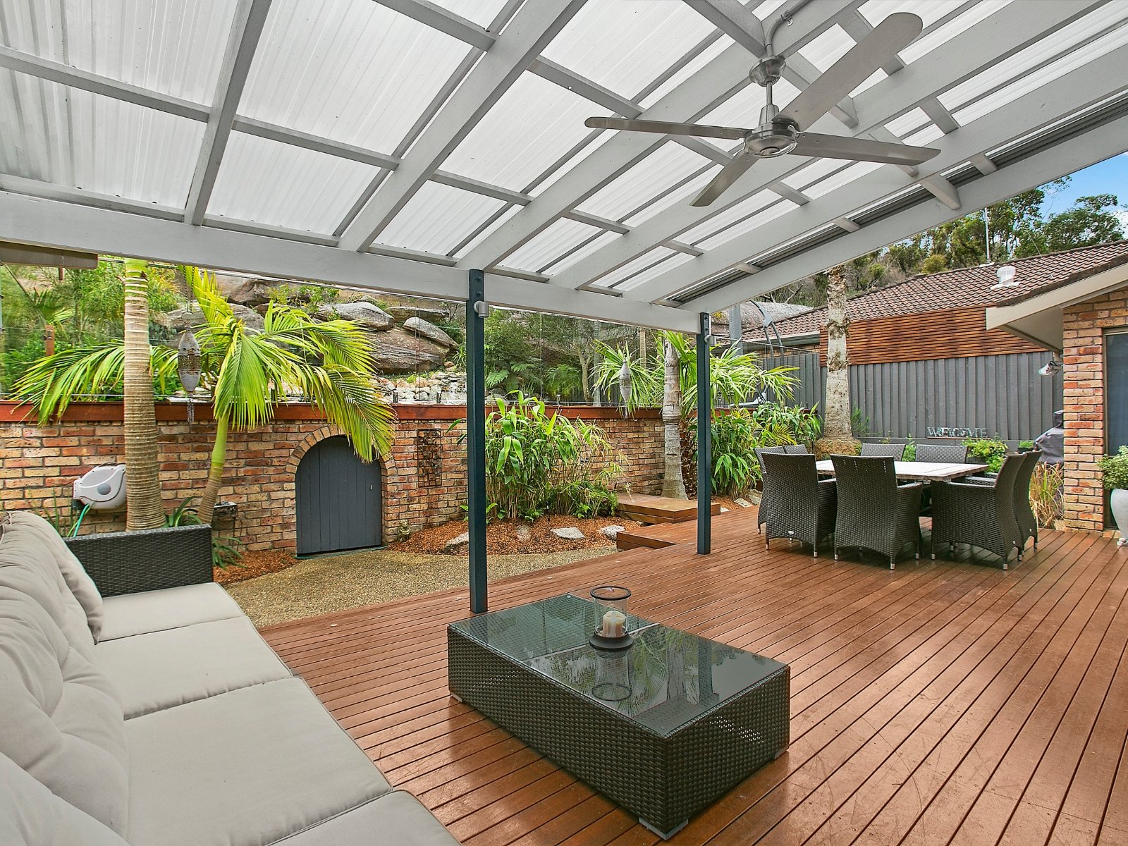 32 Mathews Street, Davidson
