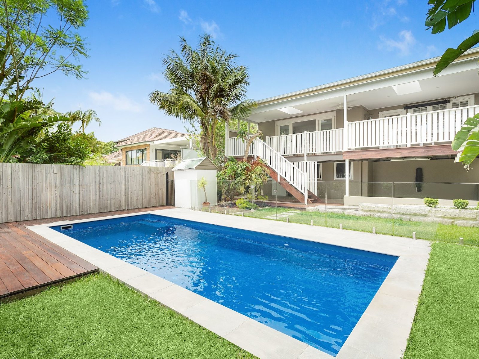 48 Frenchs Forest Road, Seaforth