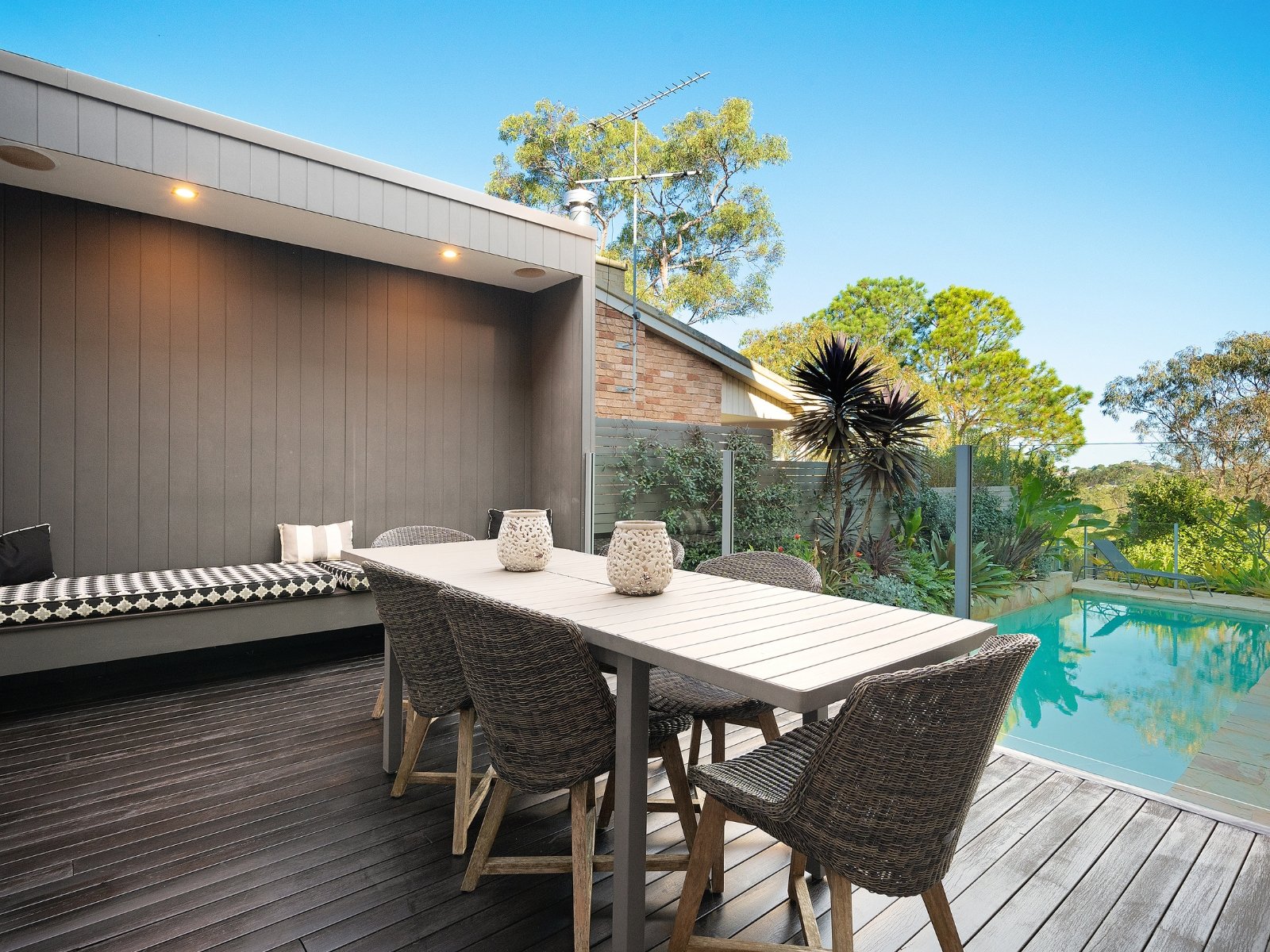 56 Woolgoolga Street North Balgowlah