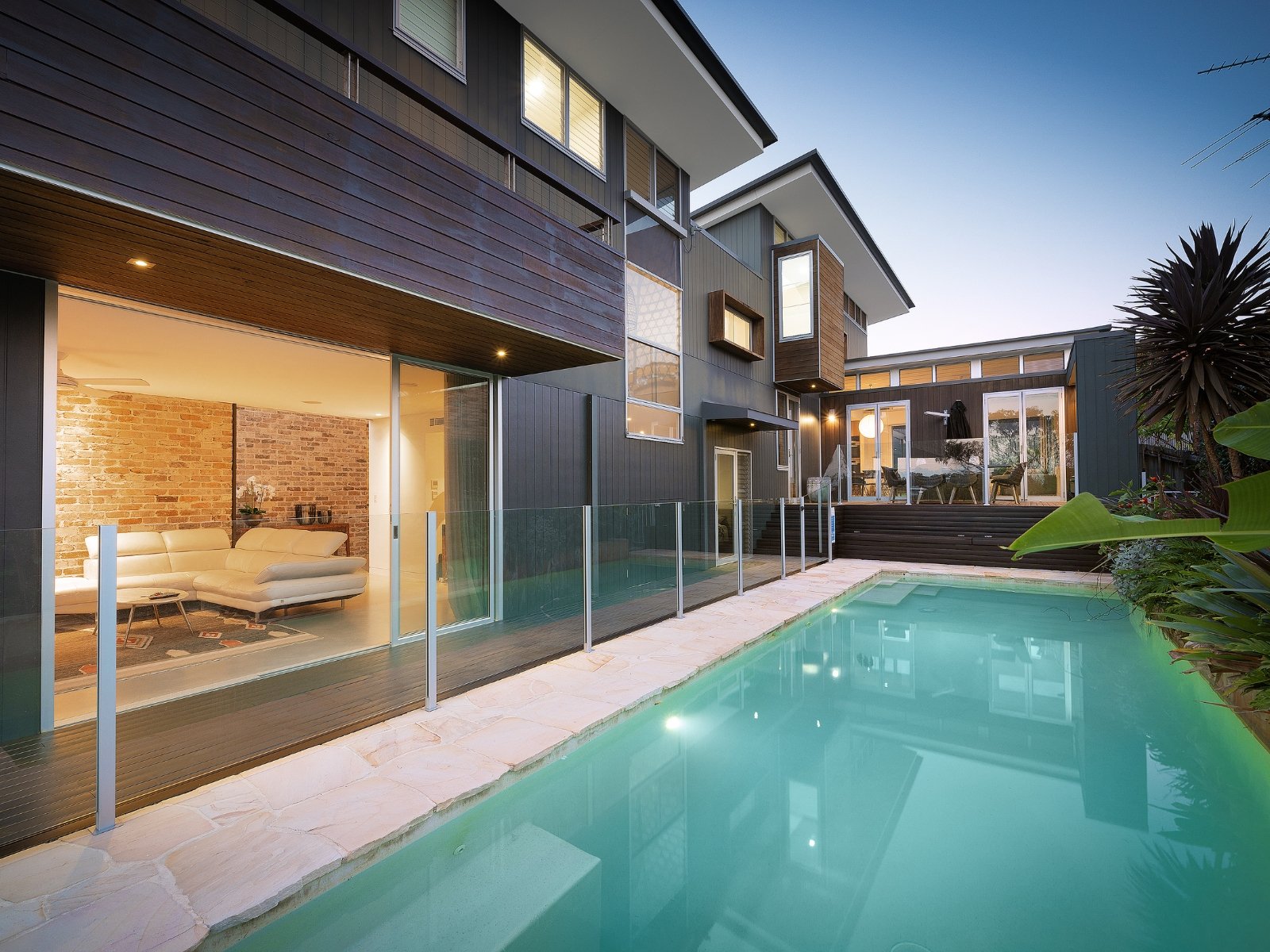 56 Woolgoolga Street North Balgowlah