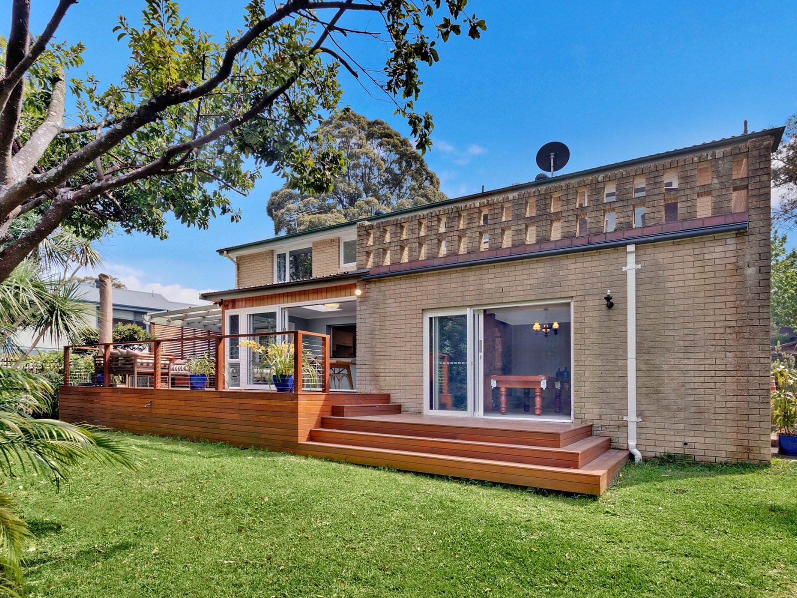 21 Trentbridge Road, Belrose