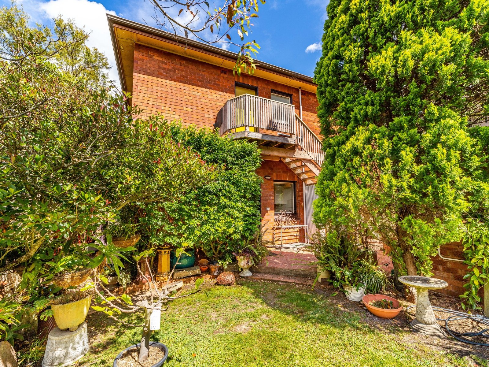 1/48 Jackson Street, Balgowlah
