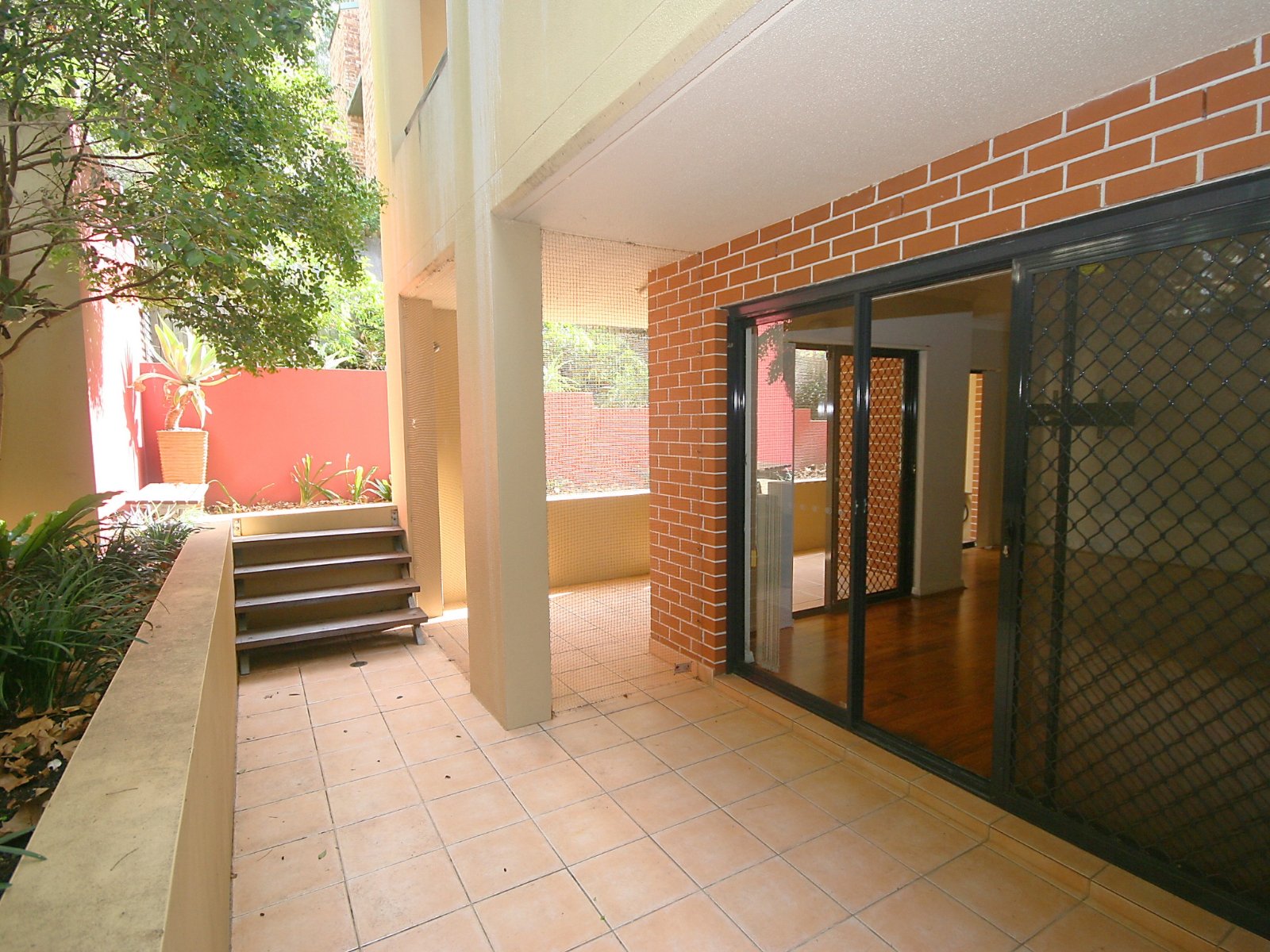7/30-34 Gordon Street, Manly Vale