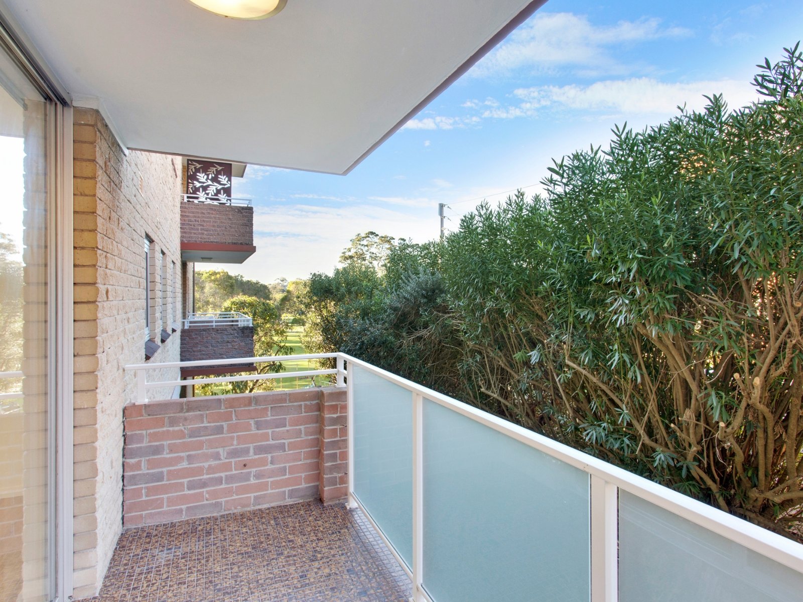3/18 Campbell Parade, Manly Vale