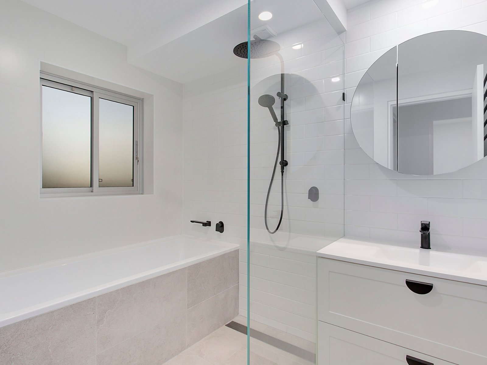 3/18 Campbell Parade, Manly Vale